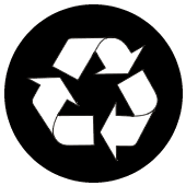 recycle