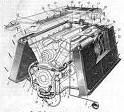 blueprint